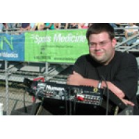 Maximum Capacity Djs