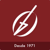 Clinica Dermatologica y Cirugia estetica de Puebla logo - Similar company to Otica Start