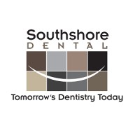 Southshore Dental logo - Similar company to Bridgepath Scientific