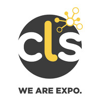 CLS Limited logo - Similar company to Brilliant Stages