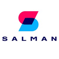We Design logo - Similar company to World Wide Konnect
