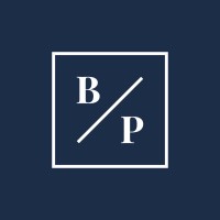 Breuss & Partner logo - Similar company to Mybabble Ltd.