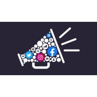 Chaouki Digital Marketing logo - Similar company to Chaouki Ismail Architectes