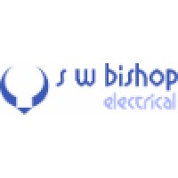 S W Bishop Electrical