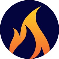 firestarter logo - Similar company to Hyperdrive Ai
