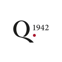 Quincalux logo - Similar company to Sumum