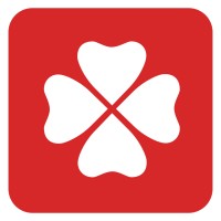 Bon Yazılım logo - Similar company to Iq-Kod