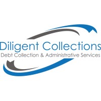 Diligent Collections (PTY) Ltd logo - Similar company to Network Collections Sa