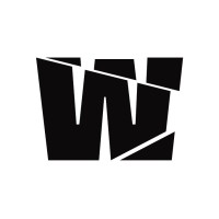 WANTED logo - Similar company to Occasneaks