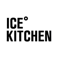 Ice Kitchen logo - Similar company to Move Fresh
