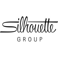 Silhouette Italia