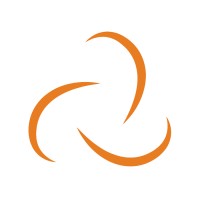 Mary Blez Web Development Services logo - Similar company to Web Solutions Binan