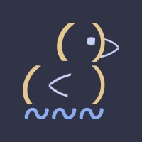 Q15 logo - Similar company to Geneza