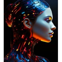 Cortex GmbH logo - Similar company to Cortex Lab