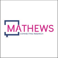 Mathews International LLC logo - Similar company to Newland America