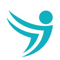 Malleva - Consulenza e Gestione dei Rischi logo - Similar company to Etf Solution