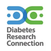 Diabetes Research Connection logo - Similar company to Emory University Department Of Behavioral, Social And Health Education Sciences