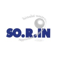 Sorin Srl