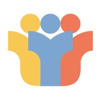 Fundación Bensadoun Laurent logo - Similar company to Fundación Prointegra