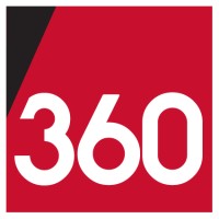 Integrity360 logo - Similar company to Audeo Ventures