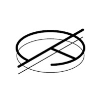 DOITALL CAD DRAWING SERVICES logo - Similar company to Vexa Engineering