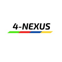 4-NEXUS logo - Similar company to Suitec Fénix