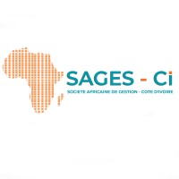 SAGES Côte d'Ivoire logo - Similar company to Opes Holding S.A.