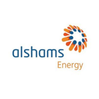 Alshams National International Energy Company logo - Similar company to Jphy