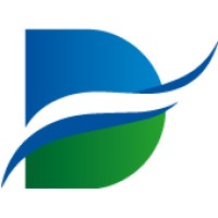 Gemeindeverwaltung Dautphetal logo - Similar company to Voss Pro Gmbh