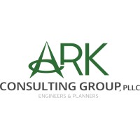 Ark Consulting Group PLLC logo - Similar company to Ark Consulting Group