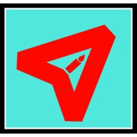 Krishna Web Developer Mumbai, Best E-commerce website designer in Mumbai, Thane India logo - Similar company to Jmda Analytic Pvt Ltd