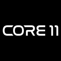 Core11 GmbH logo - Similar company to Engineering Cfd Ltd