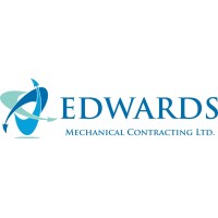 Edwards Mechanical Contracting Ltd. logo - Similar company to Kc Services