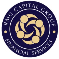 RMG Capital Group logo - Similar company to Subcontracts India-Securities Trading | Energy & Infrastructure Opportunities | Project Financing