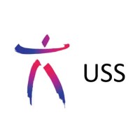 United Support Services NC logo - Similar company to United Support Services, Inc.