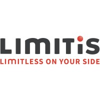 Limitis GmbH logo - Similar company to Wlv