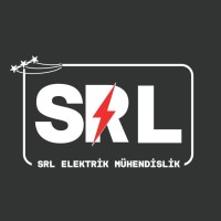 SRL ELEKTRİK MÜHENDİSLİK logo - Similar company to Dotlantis