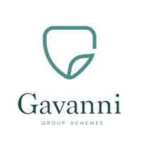 Gavanni Group Schemes logo - Similar company to Dot Effect It