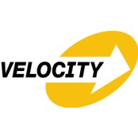 Velocity Investments logo - Similar company to Everchain®