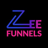 Zee Funnels logo - Similar company to Mailhike