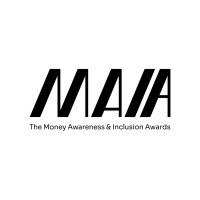 The Money Awareness and Inclusion Awards logo - Similar company to Financial Industry Collective Outreach (Finco)