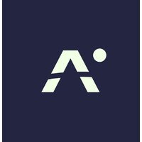 ATMOS Space Cargo logo - Similar company to Handly