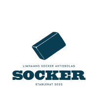 Limhamns Socker Aktiebolag logo - Similar company to Minkorg