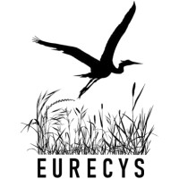 European Ecocycles Society logo - Similar company to Licquid