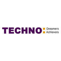 Techno Group of Institutions logo - Similar company to Techno