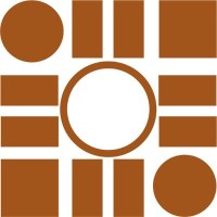 Escuela Politécnica Superior de la Universidad de Alcalá logo - Similar company to Máster Universitario En Dirección De Proyectos Informáticos (Mudpi)