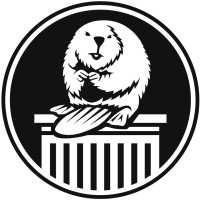 LSESU Central Banking Society logo - Similar company to Lsesu Industry Coverage Society