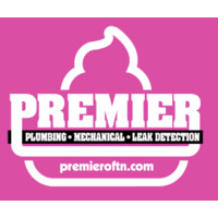 Premier Plumbing and Mechanical, Inc logo - Similar company to Pcs Managed Services