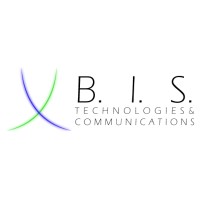 B.I.S. Technologies