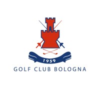 Golf Club Bologna 1959 logo - Similar company to Spa Group Srl
